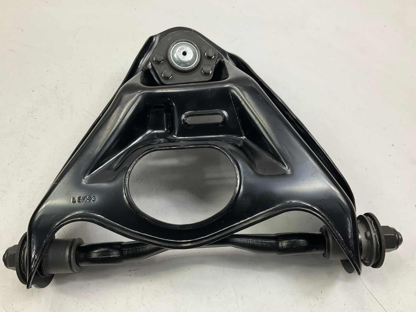 Oe Plus RK620158 Front Left Upper Suspension Control Arm