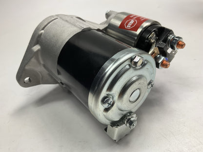 REMAN. Oe Plus ST-1449 Starter For 2014-2022 Mitsubishi Mirage