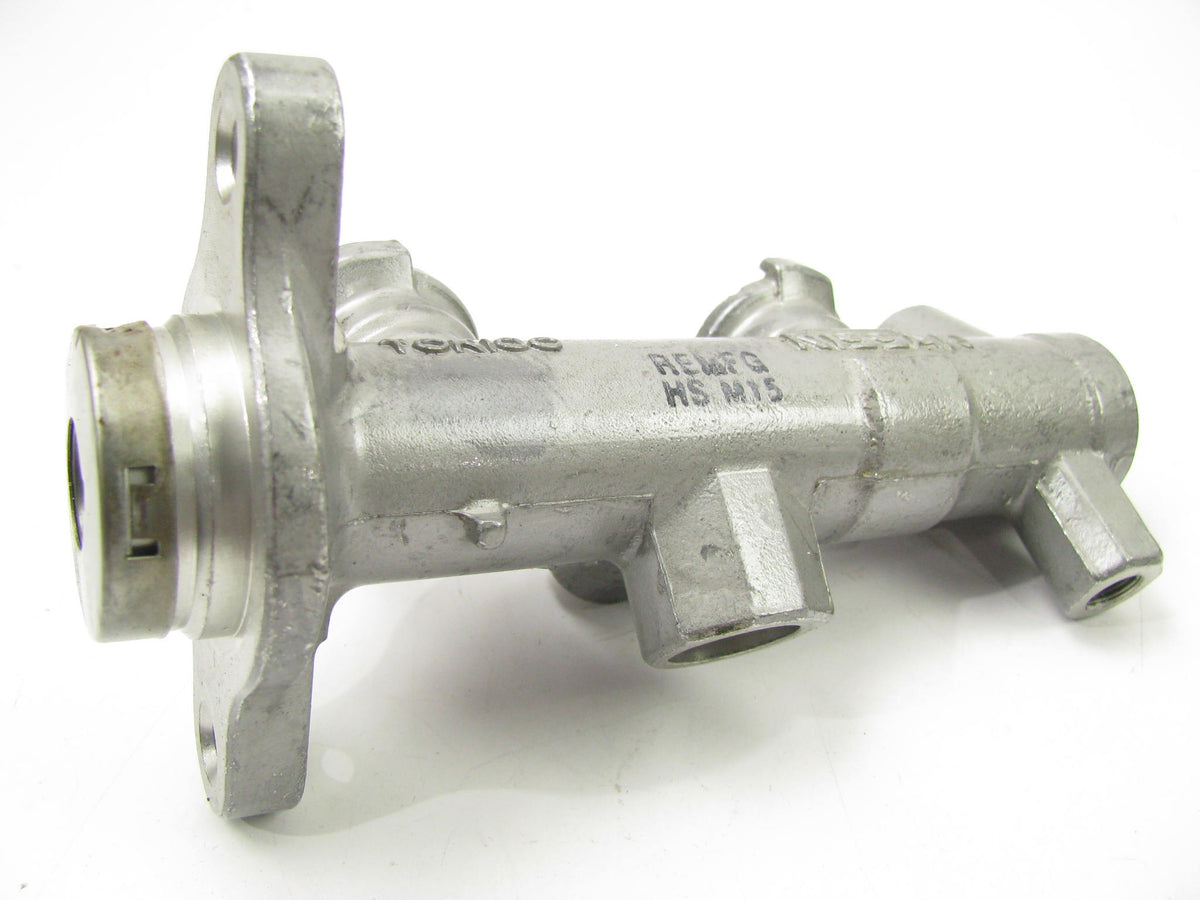 REMAN. OEM Remanufacturing 11-2650 Brake Master Cylinder