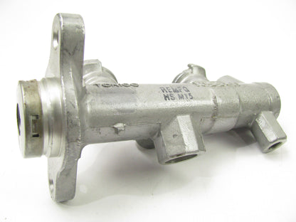 REMAN. OEM Remanufacturing 11-2650 Brake Master Cylinder