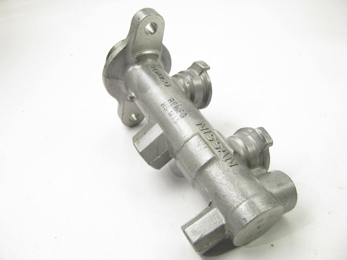 REMAN. OEM Remanufacturing 11-2650 Brake Master Cylinder
