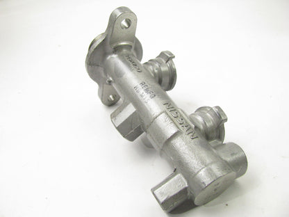 REMAN. OEM Remanufacturing 11-2650 Brake Master Cylinder
