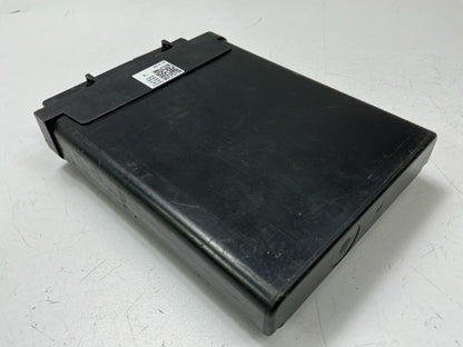 Oem Remanufacturing 12-1000 ABS Control Module 15679730