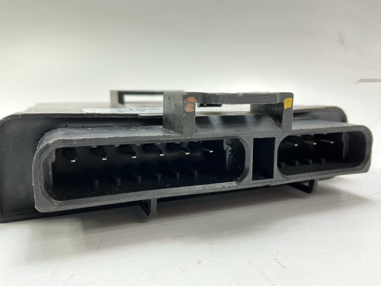 Oem Remanufacturing 12-1000 ABS Control Module 15679730