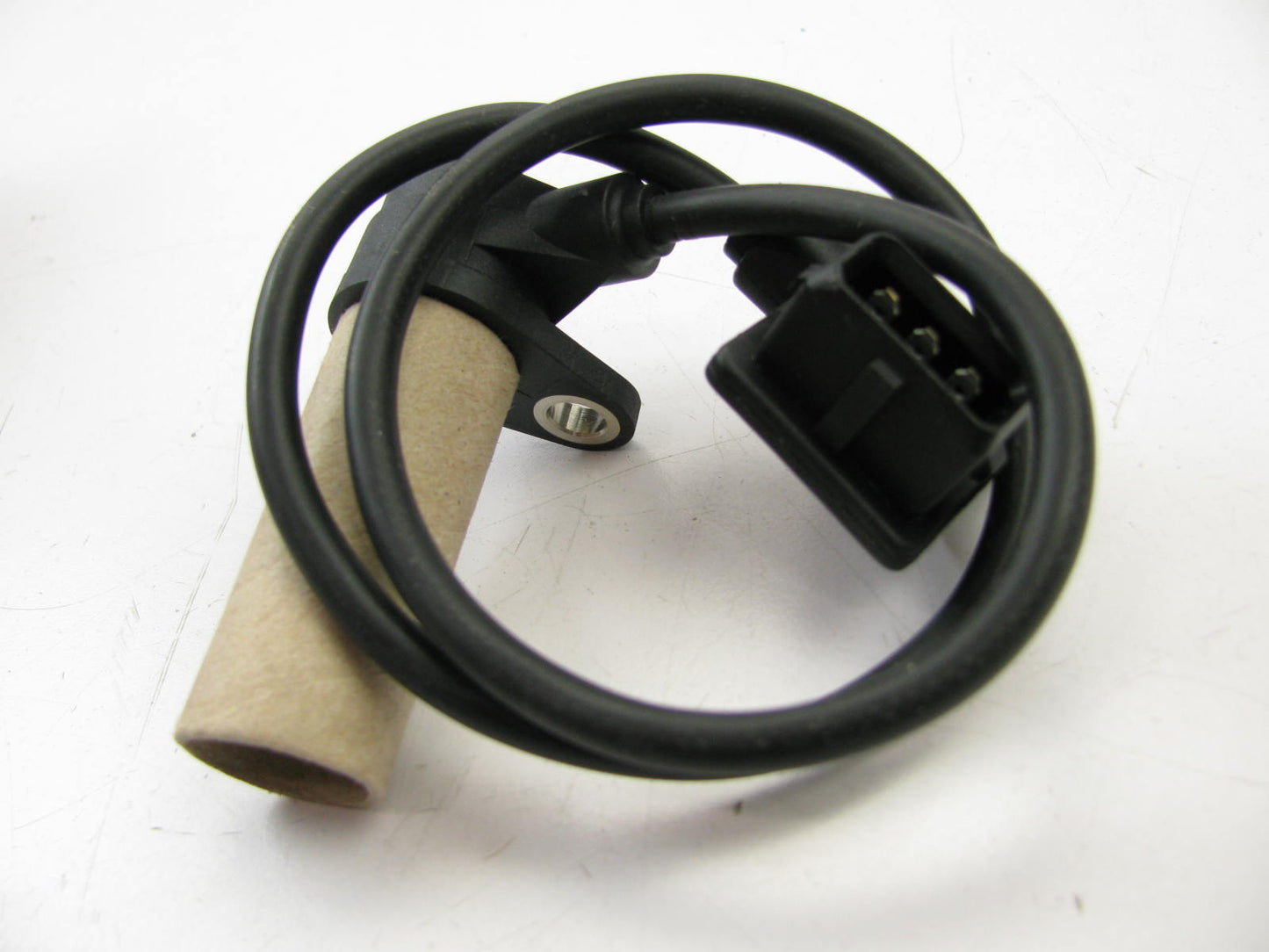 OEM Remanufacturing 1802-300801 Crankshaft Position Sensor 93-95 BMW 3.0L 4.0L