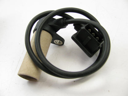 OEM Remanufacturing 1802-300801 Crankshaft Position Sensor 93-95 BMW 3.0L 4.0L