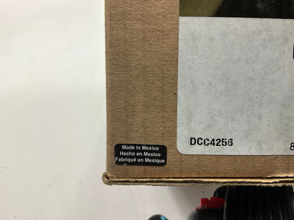 REMAN. OEM Remanufacturing 20-283P1 Power Steering Pump W/ Pulley