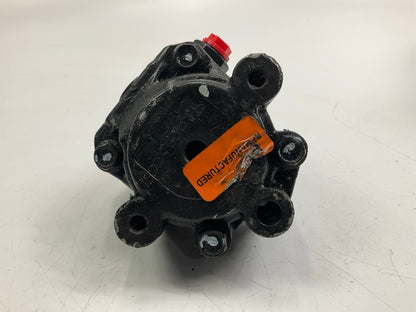 REMAN. Oem Remanufacturing 20-902 Power Steering Pump