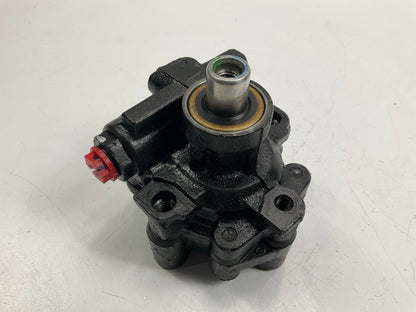 REMAN. Oem Remanufacturing 20-902 Power Steering Pump