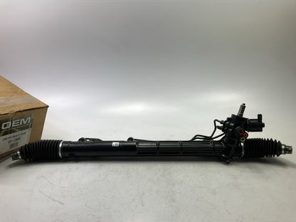 Reman OEM 22-284E Power Steering Rack For 2006-2009 Pontiac Solstice