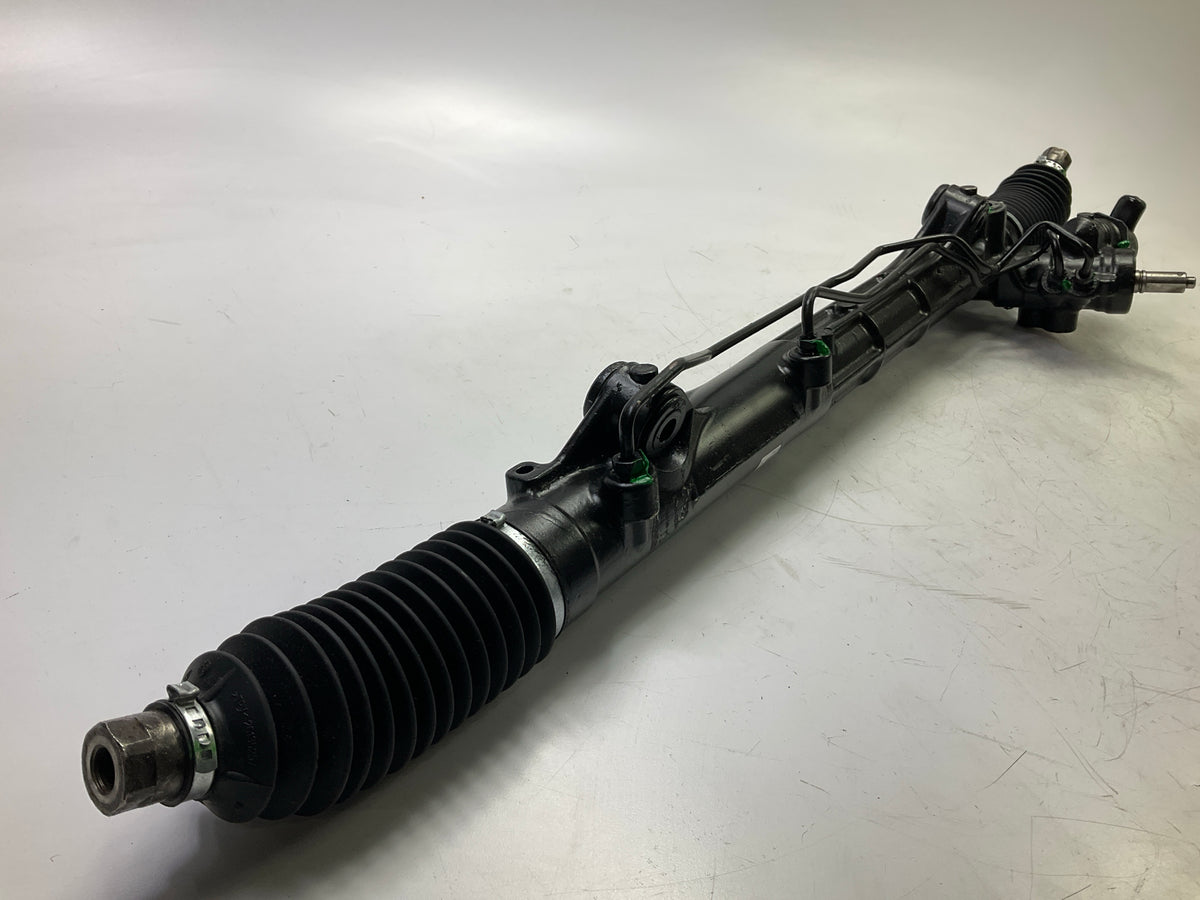 Reman OEM 22-284E Power Steering Rack For 2006-2009 Pontiac Solstice