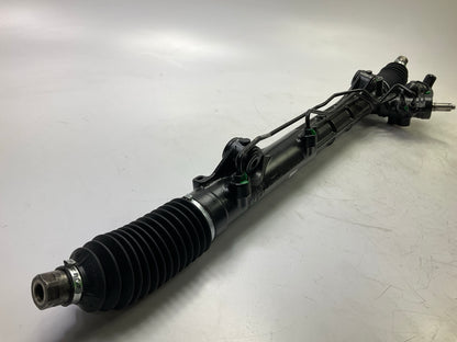 Reman OEM 22-284E Power Steering Rack For 2006-2009 Pontiac Solstice