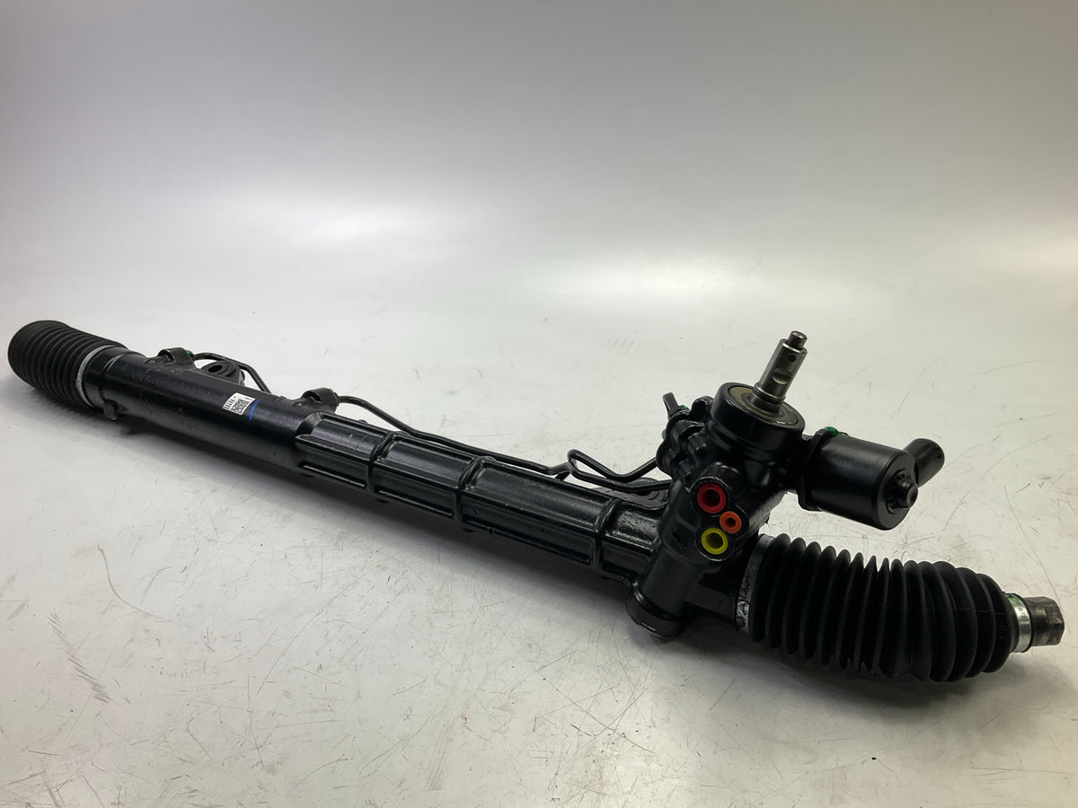 Reman OEM 22-284E Power Steering Rack For 2006-2009 Pontiac Solstice
