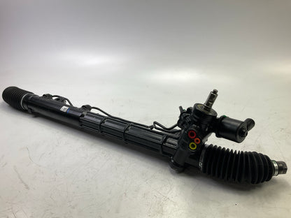 Reman OEM 22-284E Power Steering Rack For 2006-2009 Pontiac Solstice
