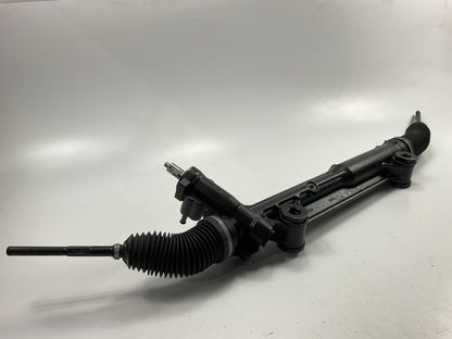 REMAN OEM Remanufacturing 22-292 Power Steering Rack For 2006-2010 Ford Explorer