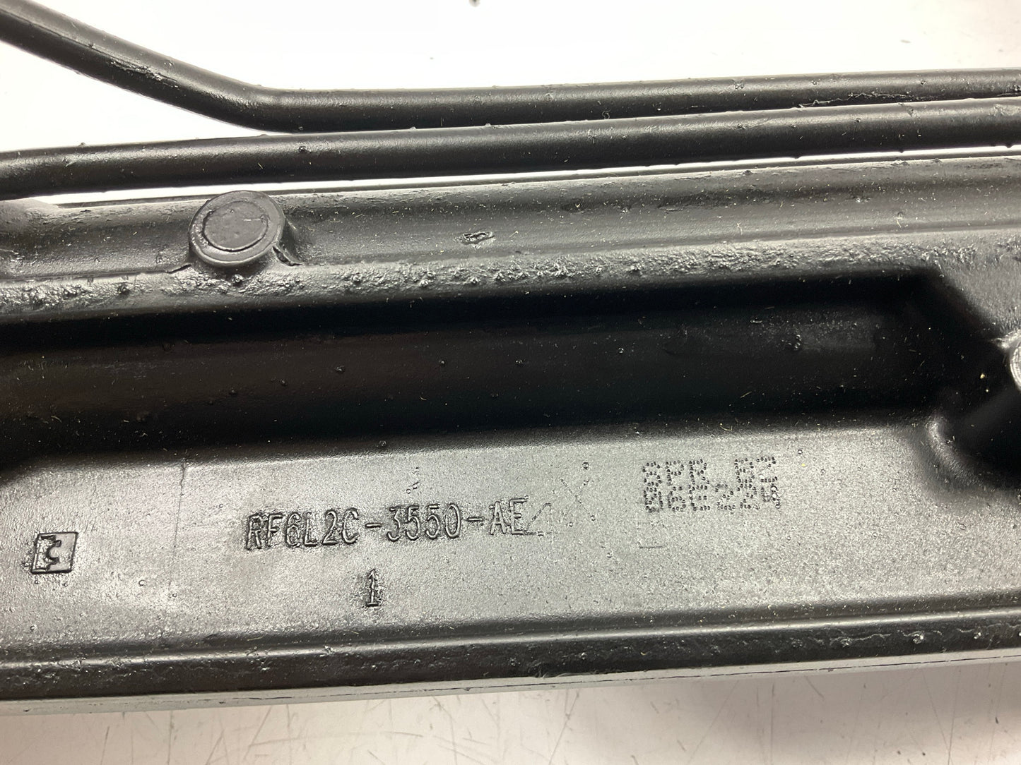 REMAN OEM Remanufacturing 22-292 Power Steering Rack For 2006-2010 Ford Explorer