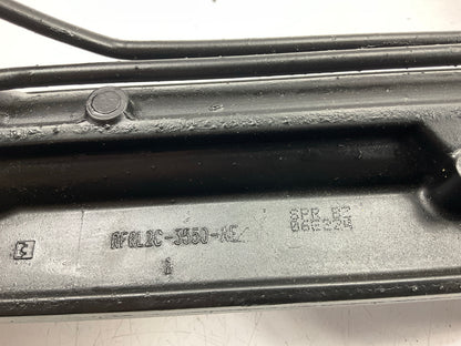 REMAN OEM Remanufacturing 22-292 Power Steering Rack For 2006-2010 Ford Explorer