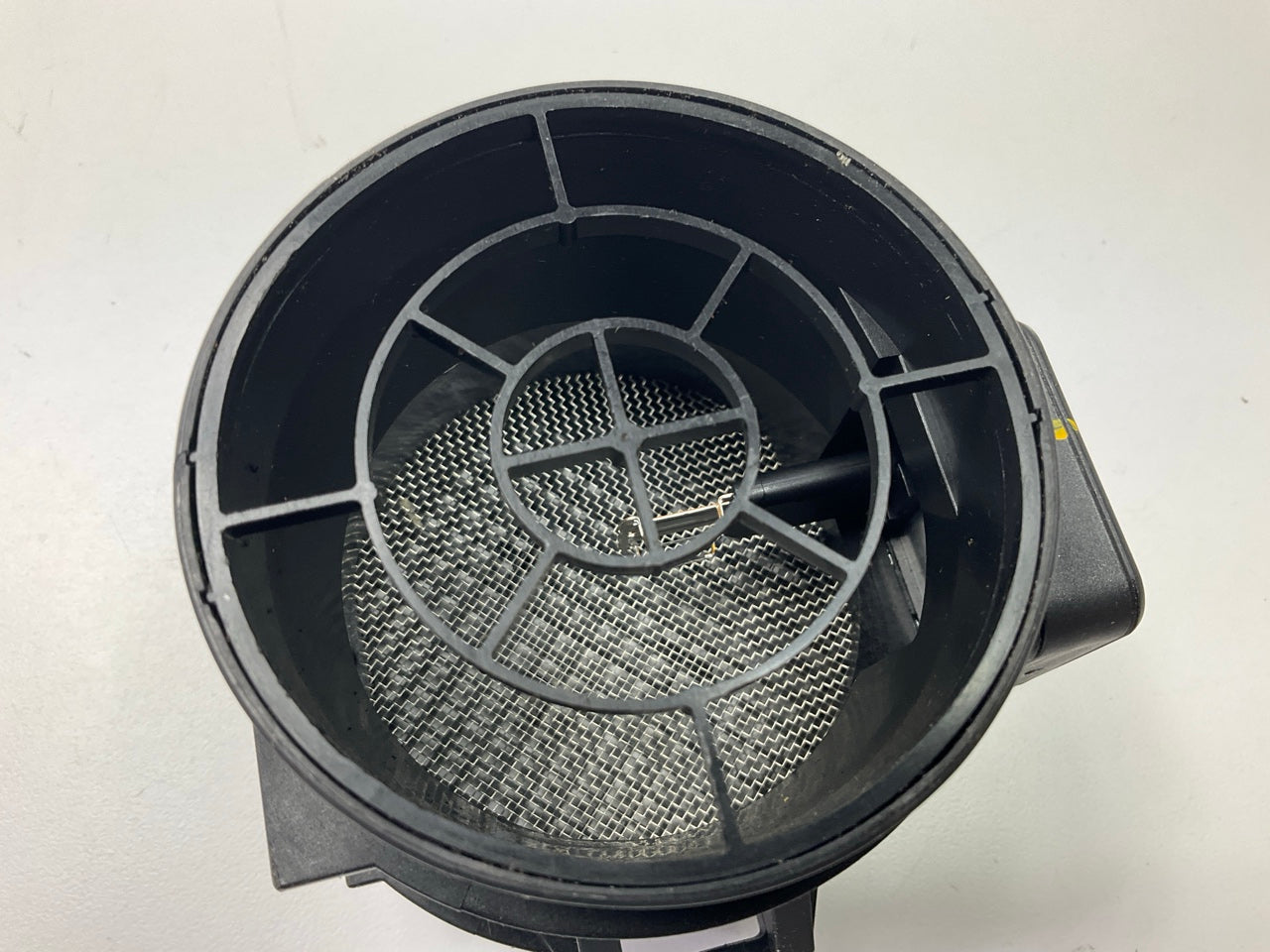 REMAN. Oem Remanufacturing 221034M MAF Mass Air Flow Sensor