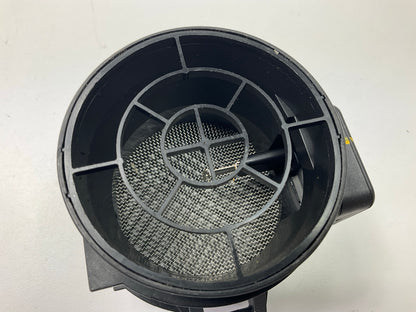 REMAN. Oem Remanufacturing 221034M MAF Mass Air Flow Sensor