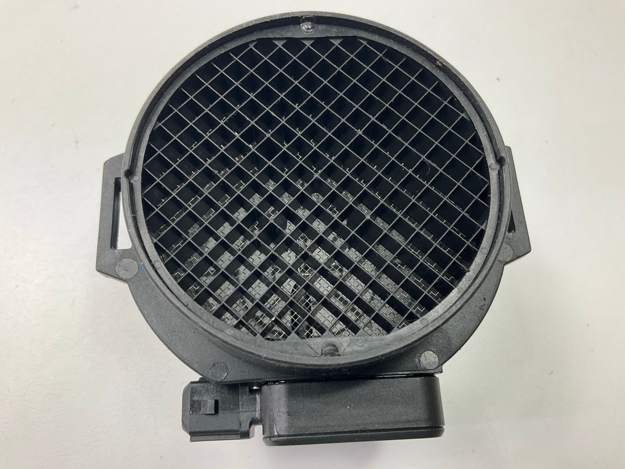 REMAN. Oem Remanufacturing 221034M MAF Mass Air Flow Sensor