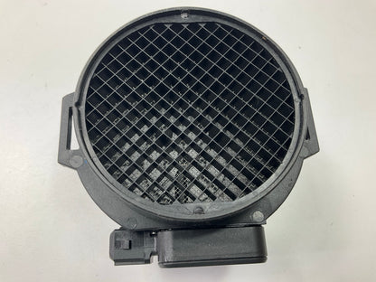 REMAN. Oem Remanufacturing 221034M MAF Mass Air Flow Sensor