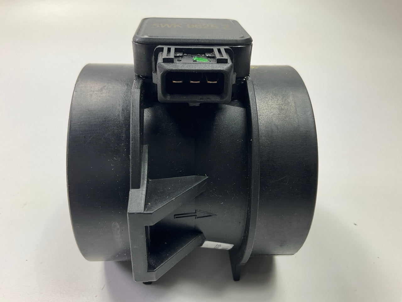 REMAN. Oem Remanufacturing 221034M MAF Mass Air Flow Sensor