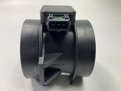 REMAN. Oem Remanufacturing 221034M MAF Mass Air Flow Sensor