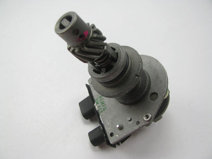 OEM Remanufacturing 30-1454 Reman Electronic Distributor - 1985-1993 GM 2.5L