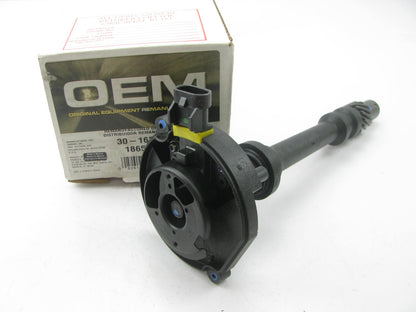 REMAN Oem Remanufacturing 30-1636 Distributor 1995 Chevy GMC 4.3L V6