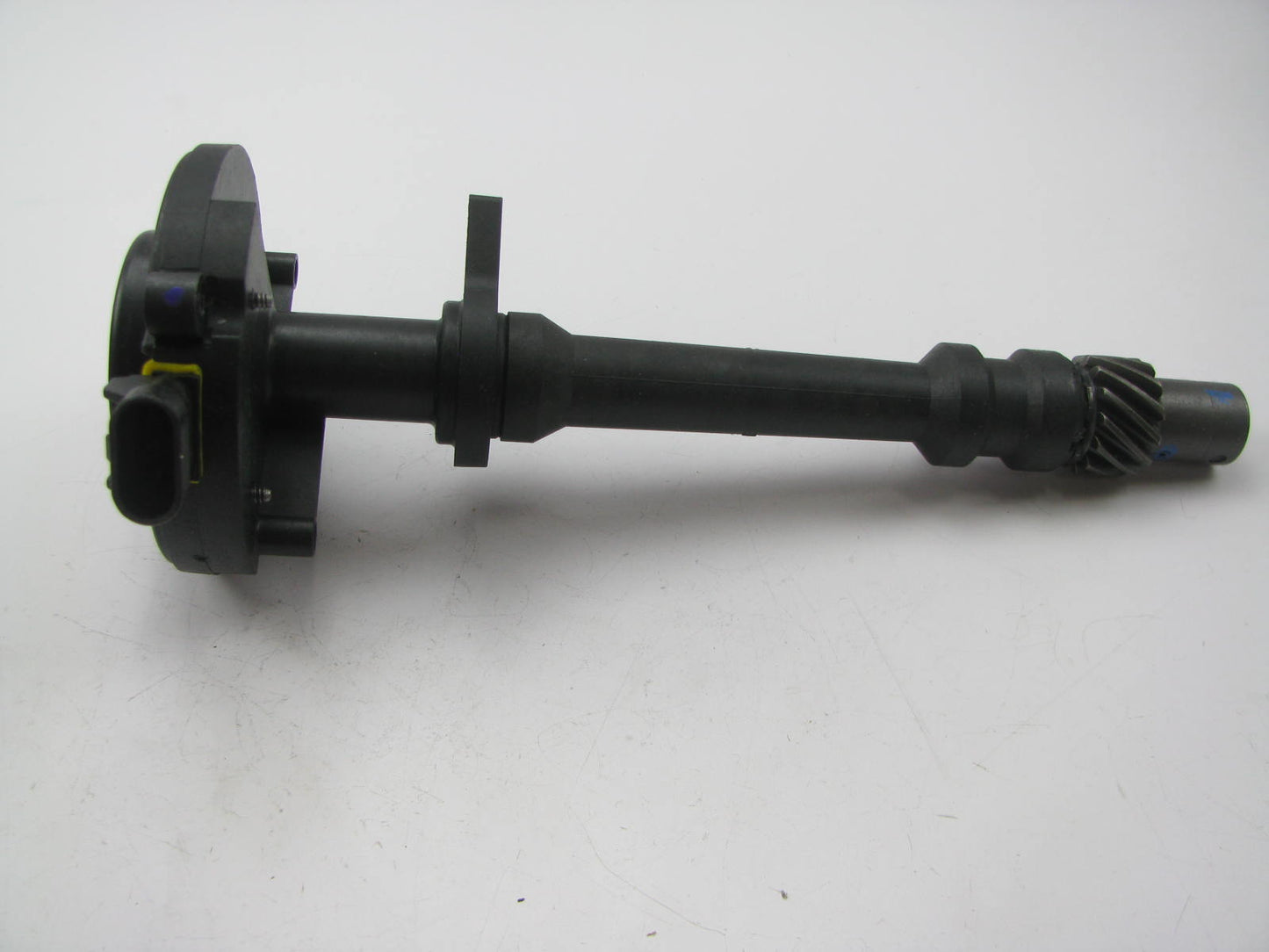 REMAN Oem Remanufacturing 30-1636 Distributor 1995 Chevy GMC 4.3L V6