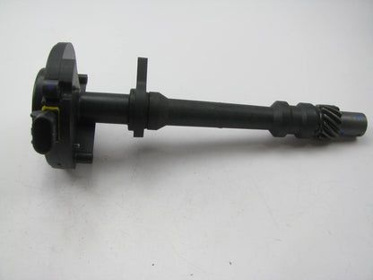 REMAN Oem Remanufacturing 30-1636 Distributor 1995 Chevy GMC 4.3L V6