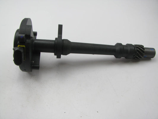 REMAN Oem Remanufacturing 30-1636 Distributor 1995 Chevy GMC 4.3L V6