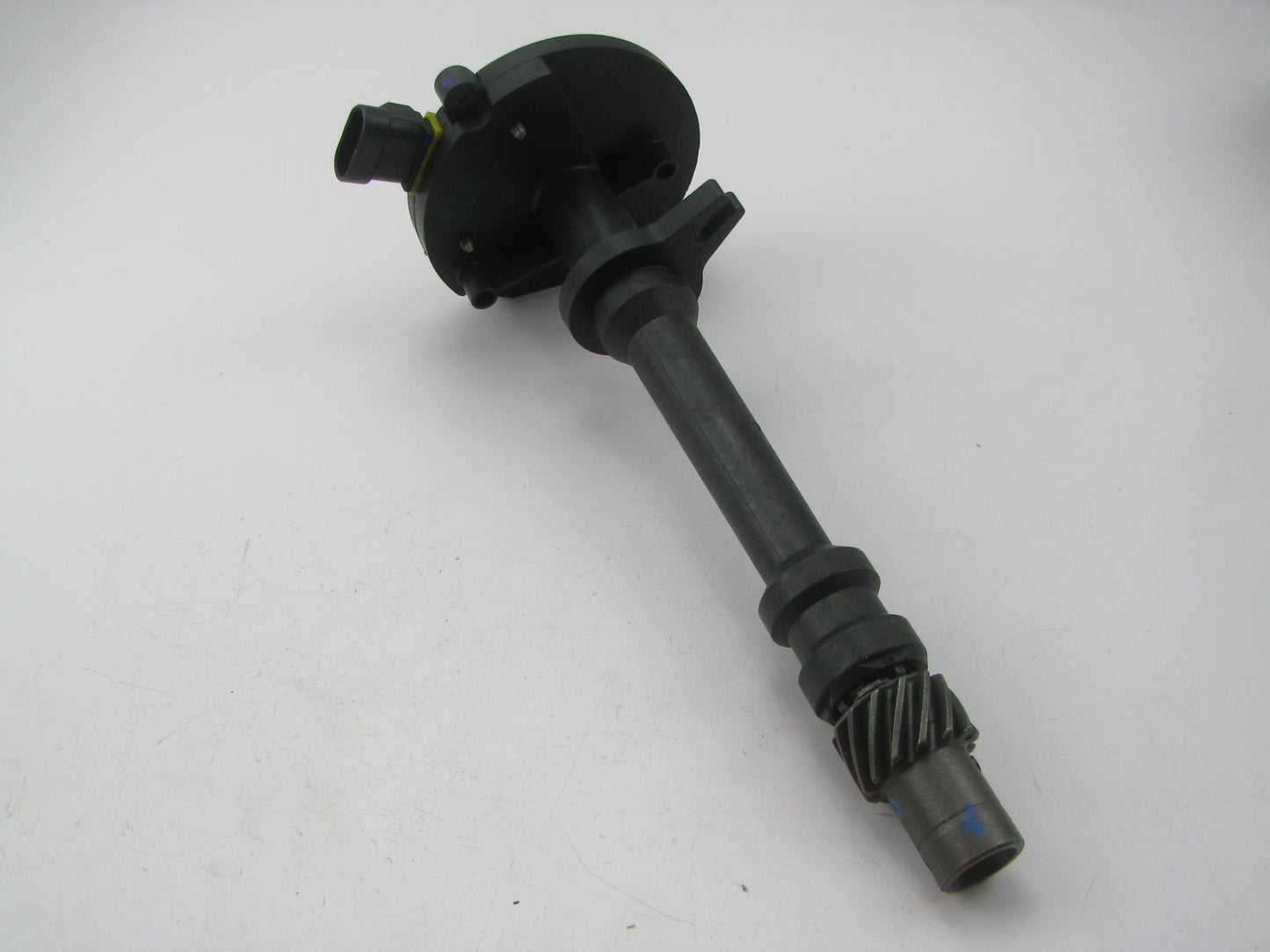REMAN Oem Remanufacturing 30-1636 Distributor 1995 Chevy GMC 4.3L V6