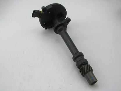 REMAN Oem Remanufacturing 30-1636 Distributor 1995 Chevy GMC 4.3L V6