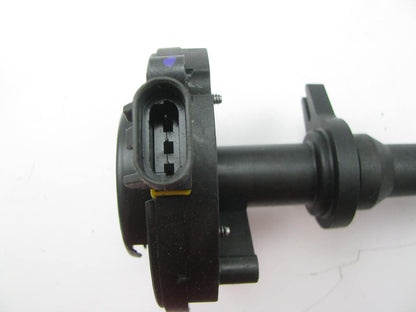 REMAN Oem Remanufacturing 30-1636 Distributor 1995 Chevy GMC 4.3L V6