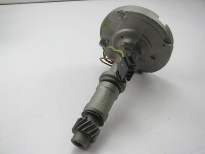 REMAN OEM Remanufacturing 30-1671 Distributor 80-87 GM GMC 181 231 252 V6