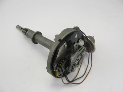 Oem Remanufacturing 30-1697 Reman Electronic Distributor 1978-1988 GM 4.1L 4.8L