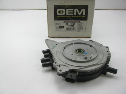 REMAN Oem Remanufacturing 30-1832 Distributor 92-94 Corvette Camaro Firebird 5.7
