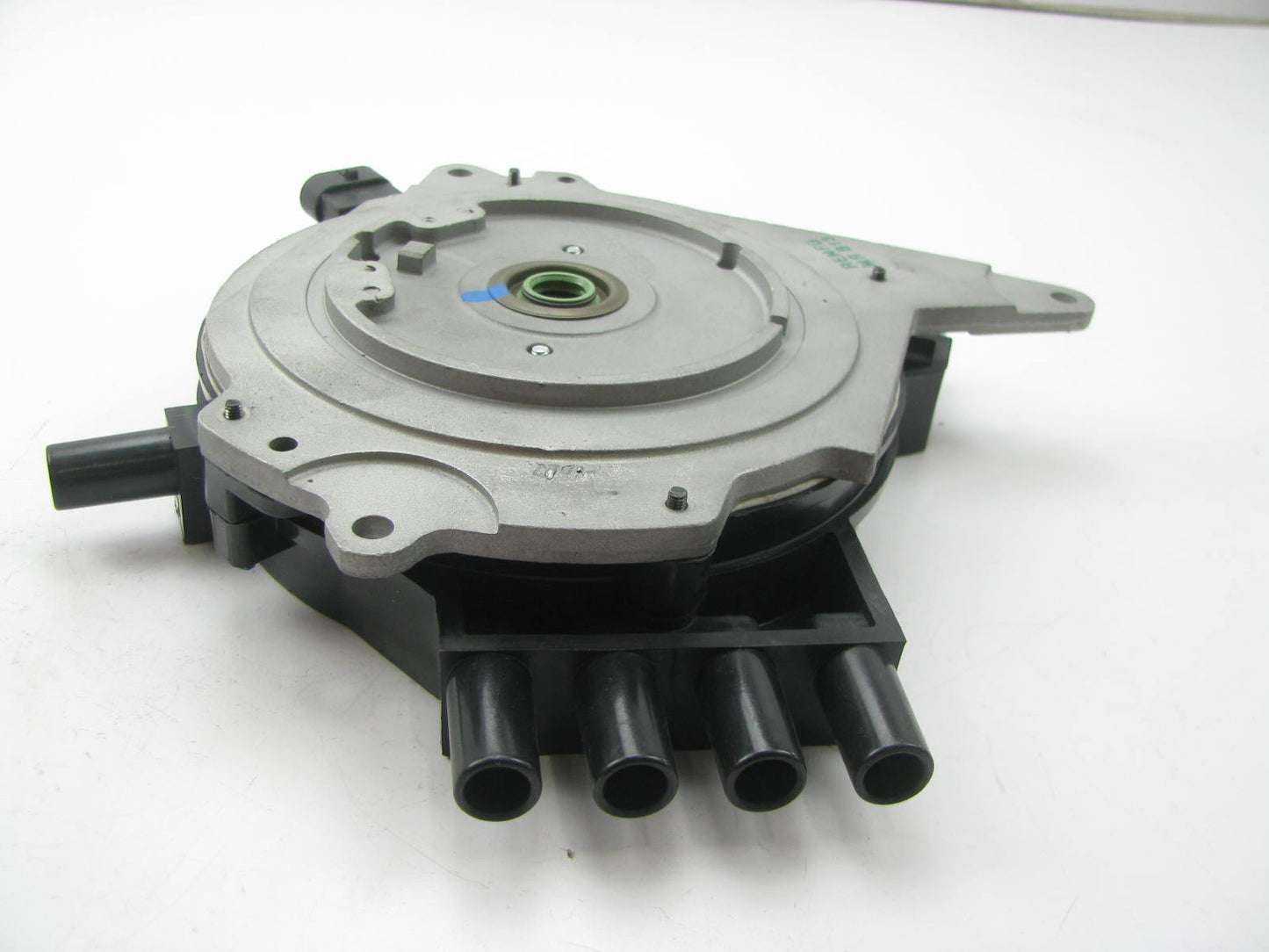 REMAN Oem Remanufacturing 30-1832 Distributor 92-94 Corvette Camaro Firebird 5.7