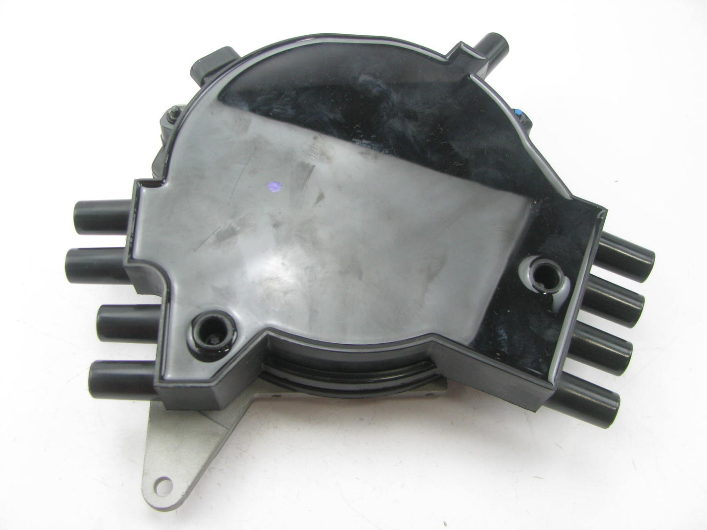 REMAN Oem Remanufacturing 30-1832 Distributor 92-94 Corvette Camaro Firebird 5.7