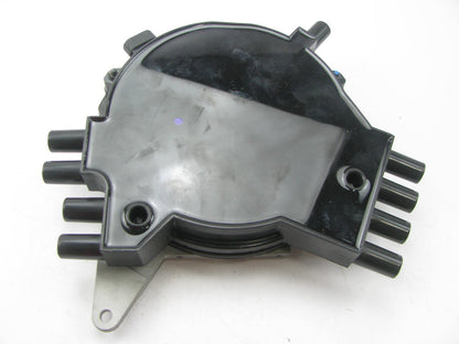 REMAN Oem Remanufacturing 30-1832 Distributor 92-94 Corvette Camaro Firebird 5.7