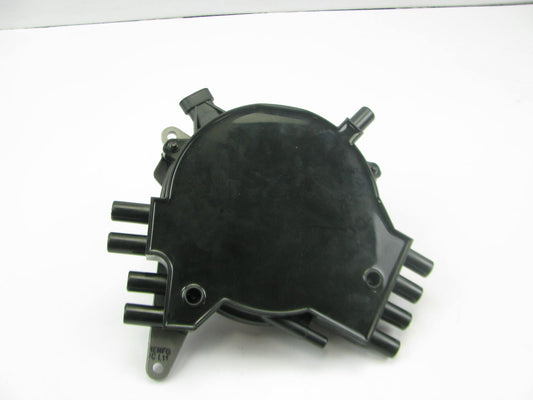 REMAN Oem Remanufacturing 30-1833 Ignition Distributor 1996-1997 GM 4.3L 5.7L V8