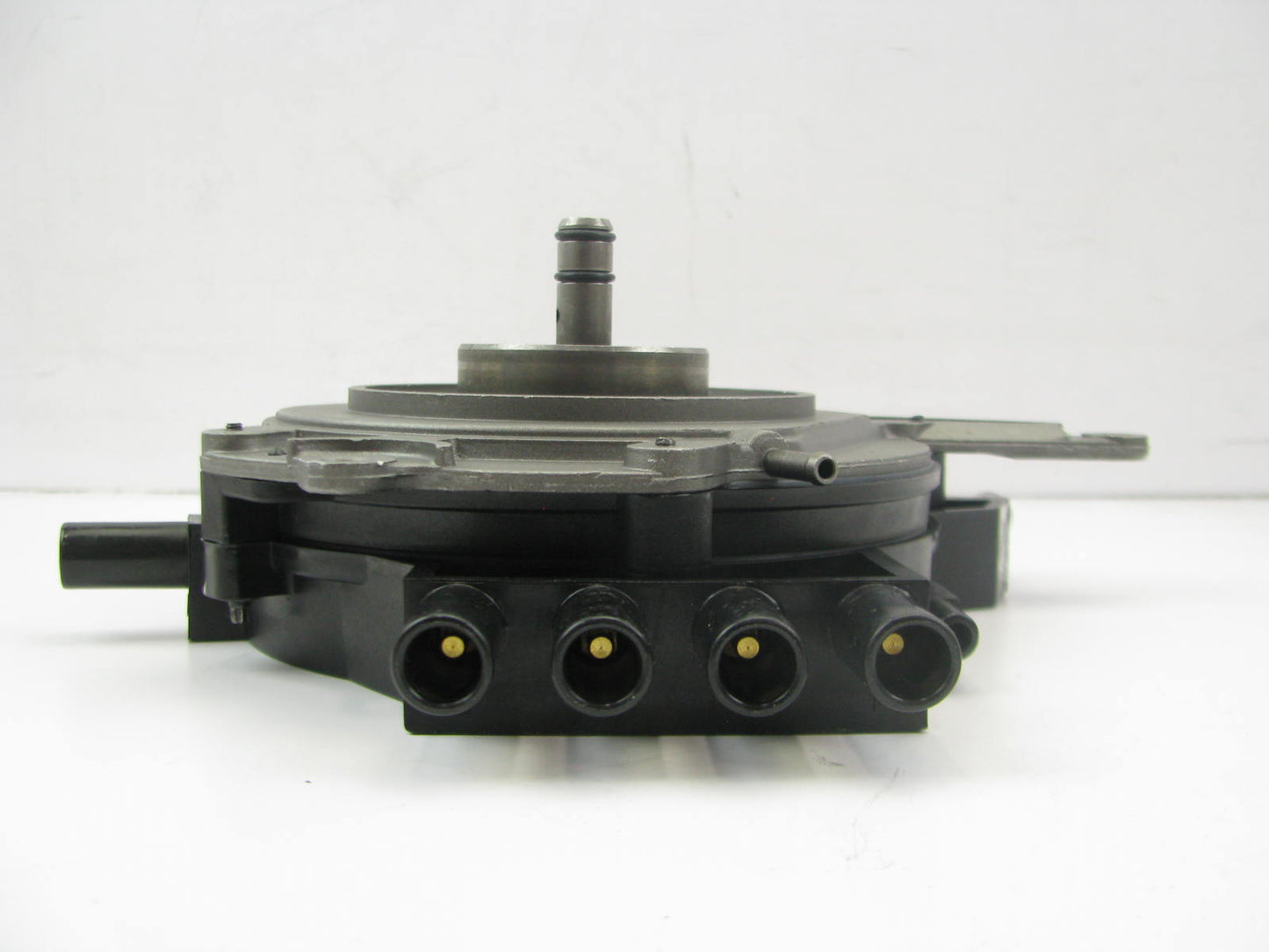 REMAN Oem Remanufacturing 30-1833 Ignition Distributor 1996-1997 GM 4.3L 5.7L V8