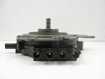 REMAN Oem Remanufacturing 30-1833 Ignition Distributor 1996-1997 GM 4.3L 5.7L V8