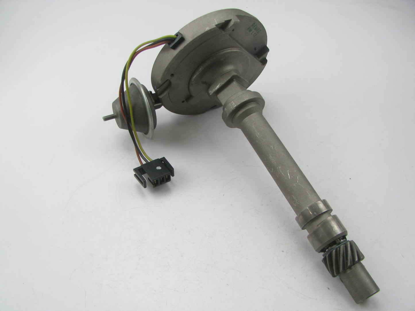 REMAN OEM Remanufacturing 30-1895 Distributor 74-87 GM Chevy 267 305 350 400 454