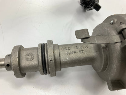 REMAN Oem Remanufacturing 30-2879 Distributor Electronic 74-84 Ford 255 302 V8