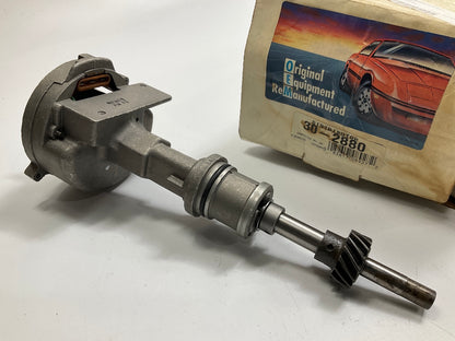 REMAN Oem Remanufacturing 30-2880 Electronic Distributor 85-91 Ford 5.0L 302 V8