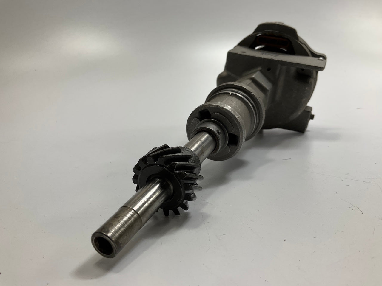REMAN Oem Remanufacturing 30-2880 Electronic Distributor 85-91 Ford 5.0L 302 V8