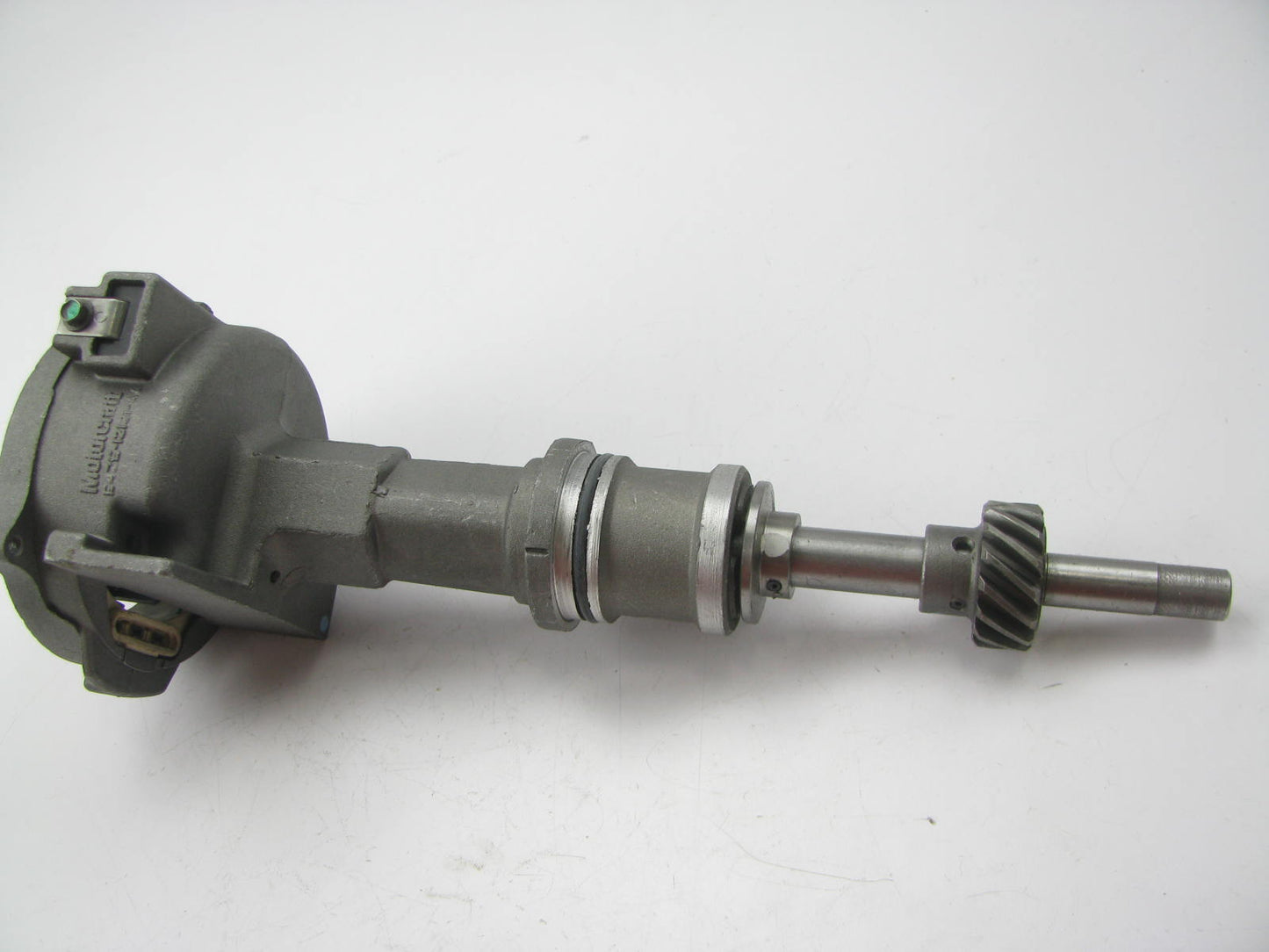 REMAN Oem Remanufacturing 30-2892 Distributor Electronic 86-93 Ford 5.0L 302 V8