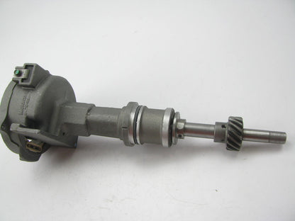 REMAN Oem Remanufacturing 30-2892 Distributor Electronic 86-93 Ford 5.0L 302 V8